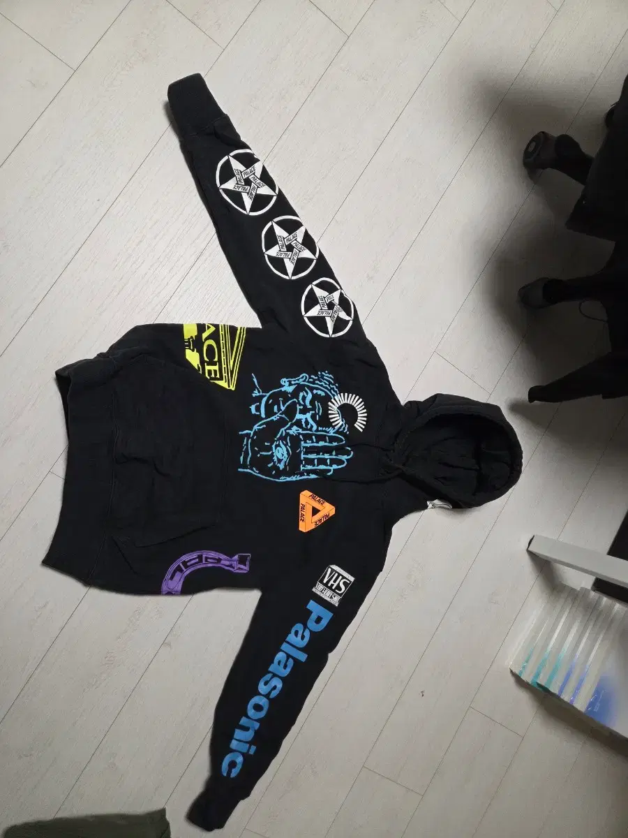 thumbnail-2